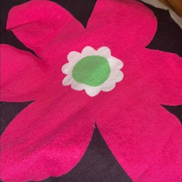 Rare Editions size 5 dress - Picture 8 of 8